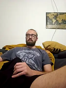 Loopertz online show from October 5, 2025, 5:55 pm