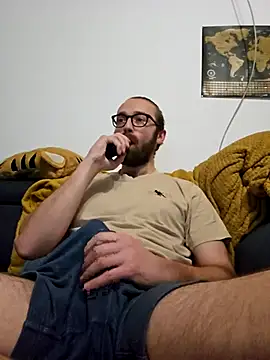 Loopertz online show from October 24, 2025, 6:21 am