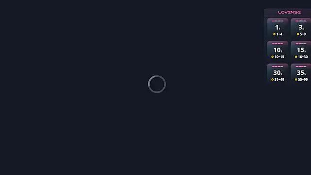 FakeLamb online show from January 14, 2026, 9:20 pm