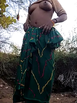 Hita Grewal online show from November 7, 2025, 1:49 am