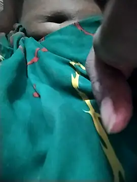 Hita Grewal online show from November 12, 2025, 4:18 pm