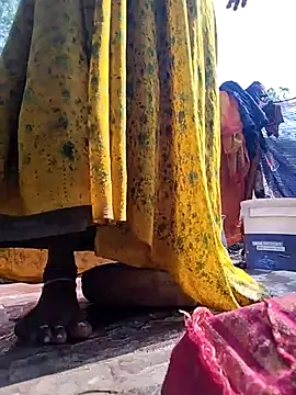 Hita Grewal online show from November 22, 2025, 7:18 am