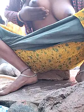 Hita Grewal online show from November 29, 2025, 1:41 am