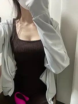 yayoi jp online show from November 8, 2025, 12:49 pm