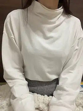 yayoi jp online show from January 9, 2026, 2:42 pm