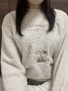 yayoi jp online show from January 10, 2026, 1:46 pm