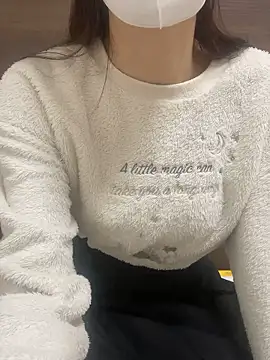 yayoi jp online show from February 15, 2026, 4:36 pm