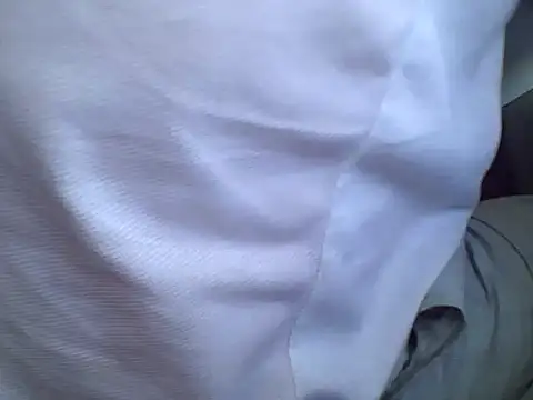 Snapshot of AMCIKSEVER42 chatting on September 15, 2025, 8:03 am AMCIKSEVER42 online show from September 15, 2025, 8:03 am