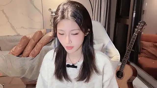 Snapshot of Lixinel-520 chatting on November 27, 2025, 11:34 am Lixinel-520 online show from November 27, 2025, 11:34 am