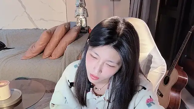 Snapshot of Lixinel-520 chatting on November 28, 2025, 4:09 pm Lixinel-520 online show from November 28, 2025, 4:09 pm