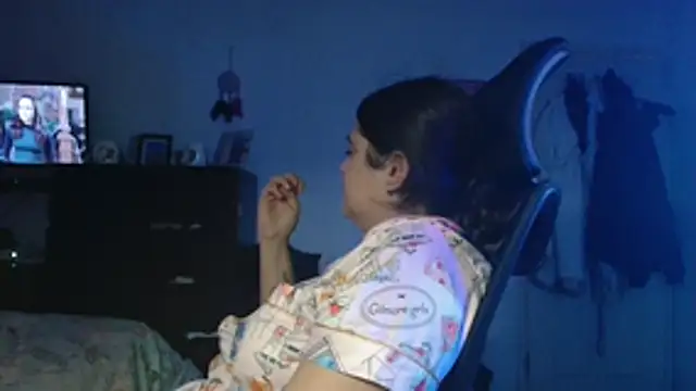 Prill940 online show from November 14, 2025, 6:45 am