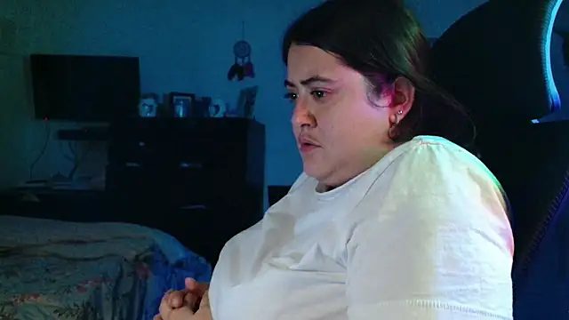 Prill940 online show from November 22, 2025, 7:24 pm