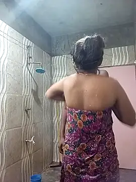 Shani Izu online show from March 21, 2026, 8:41 am