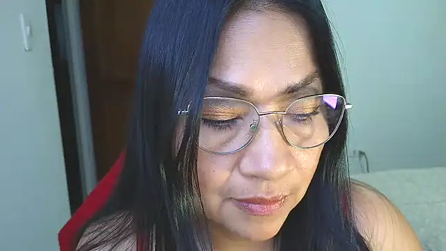 LissafeetHott online show from February 13, 2026, 11:23 pm