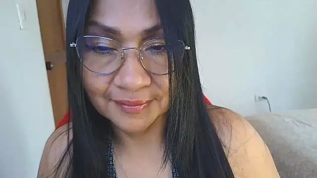 LissafeetHott online show from March 1, 2026, 3:47 pm