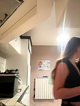 duomagique off online show from September 11, 2025, 8:20 pm