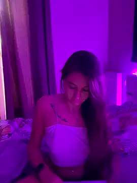 duomagique off online show from September 21, 2025, 3:46 pm