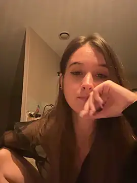 duomagique off online show from October 28, 2025, 6:43 pm