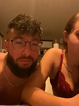 duomagique off online show from November 23, 2025, 12:10 am