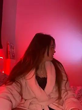 duomagique off online show from March 15, 2026, 8:48 pm