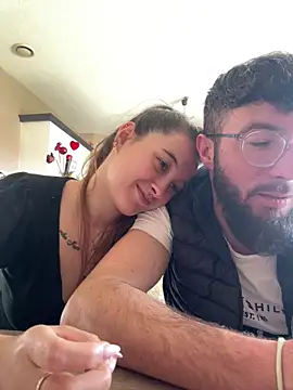 duomagique off online show from March 19, 2026, 12:42 pm