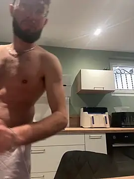 duomagique off online show from April 2, 2026, 6:16 pm