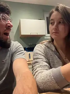 duomagique off online show from April 5, 2026, 11:13 pm