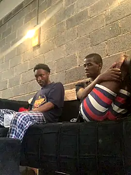 Vince Favent online show from September 9, 2025, 3:11 pm