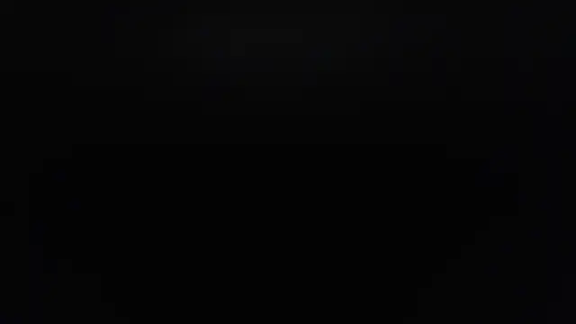 Vince Favent online show from September 23, 2025, 2:42 pm