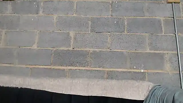 Vince Favent online show from September 26, 2025, 1:53 am