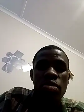 Vince Favent online show from October 2, 2025, 9:55 pm