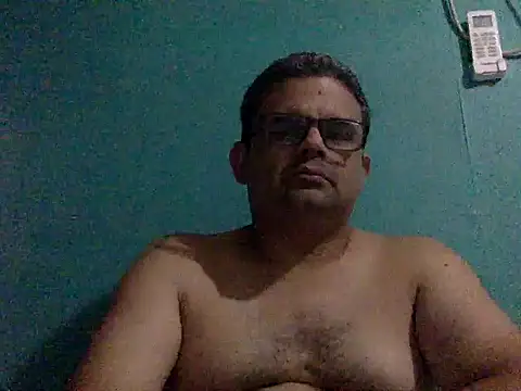 Katracho6969 online show from September 9, 2025, 3:39 am