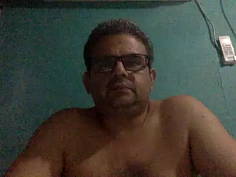 Katracho6969 online show from October 2, 2025, 12:06 am