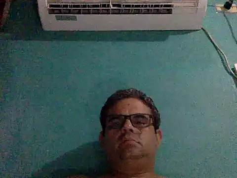 Katracho6969 online show from October 11, 2025, 4:01 am