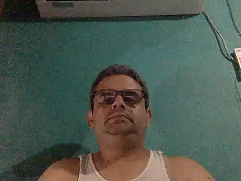 Katracho6969 online show from December 2, 2025, 12:49 am