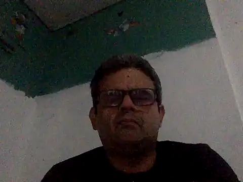 Katracho6969 online show from December 15, 2025, 2:32 pm