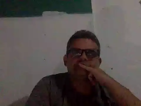 Katracho6969 online show from January 7, 2026, 1:08 am