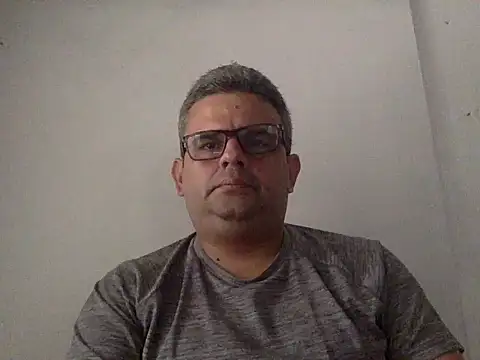 Katracho6969 online show from January 7, 2026, 4:42 pm