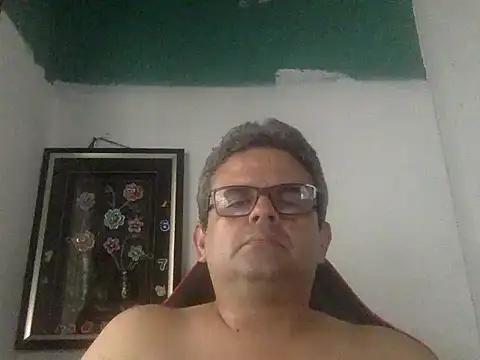 Katracho6969 online show from February 17, 2026, 6:58 pm