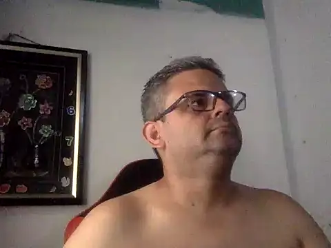 Katracho6969 online show from March 3, 2026, 6:36 pm