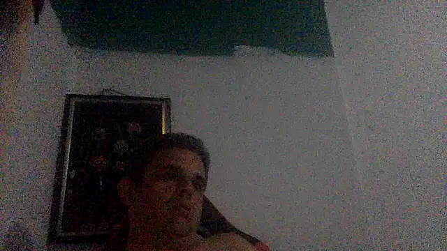 Katracho6969 online show from April 7, 2026, 12:44 am