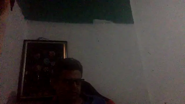 Katracho6969 online show from April 8, 2026, 12:21 am