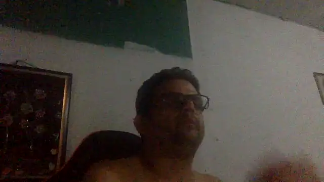 Katracho6969 online show from April 11, 2026, 1:21 am