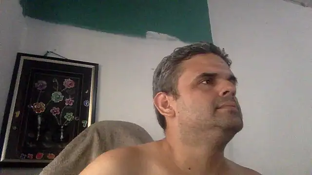 Snapshot of Katracho6969 chatting on April 18, 2026, 7:18 pm Katracho6969 online show from April 18, 2026, 7:18 pm