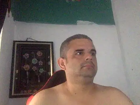 Snapshot of Katracho6969 chatting on May 8, 2026, 4:56 pm Katracho6969 online show from May 8, 2026, 4:56 pm