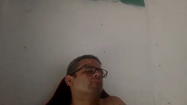 Katracho6969 online show from June 19, 2026, 3:16 pm