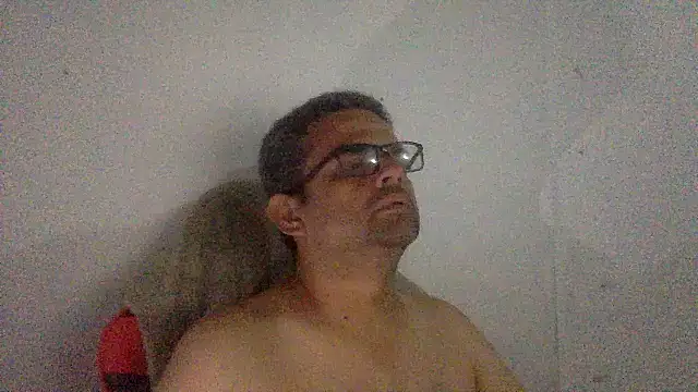 Katracho6969 online show from June 21, 2026, 12:24 am
