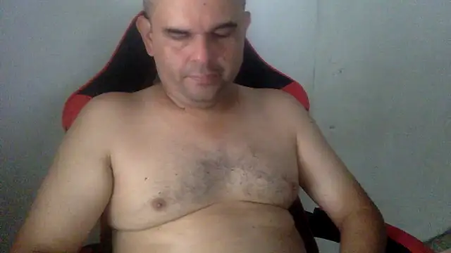 Katracho6969 online show from June 30, 2026, 6:42 pm