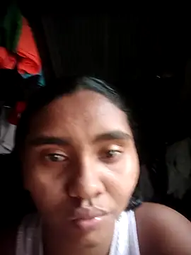 Lucy-Ferr online show from October 23, 2025, 4:28 pm