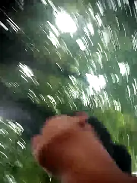 Lucy-Ferr online show from October 25, 2025, 3:07 pm